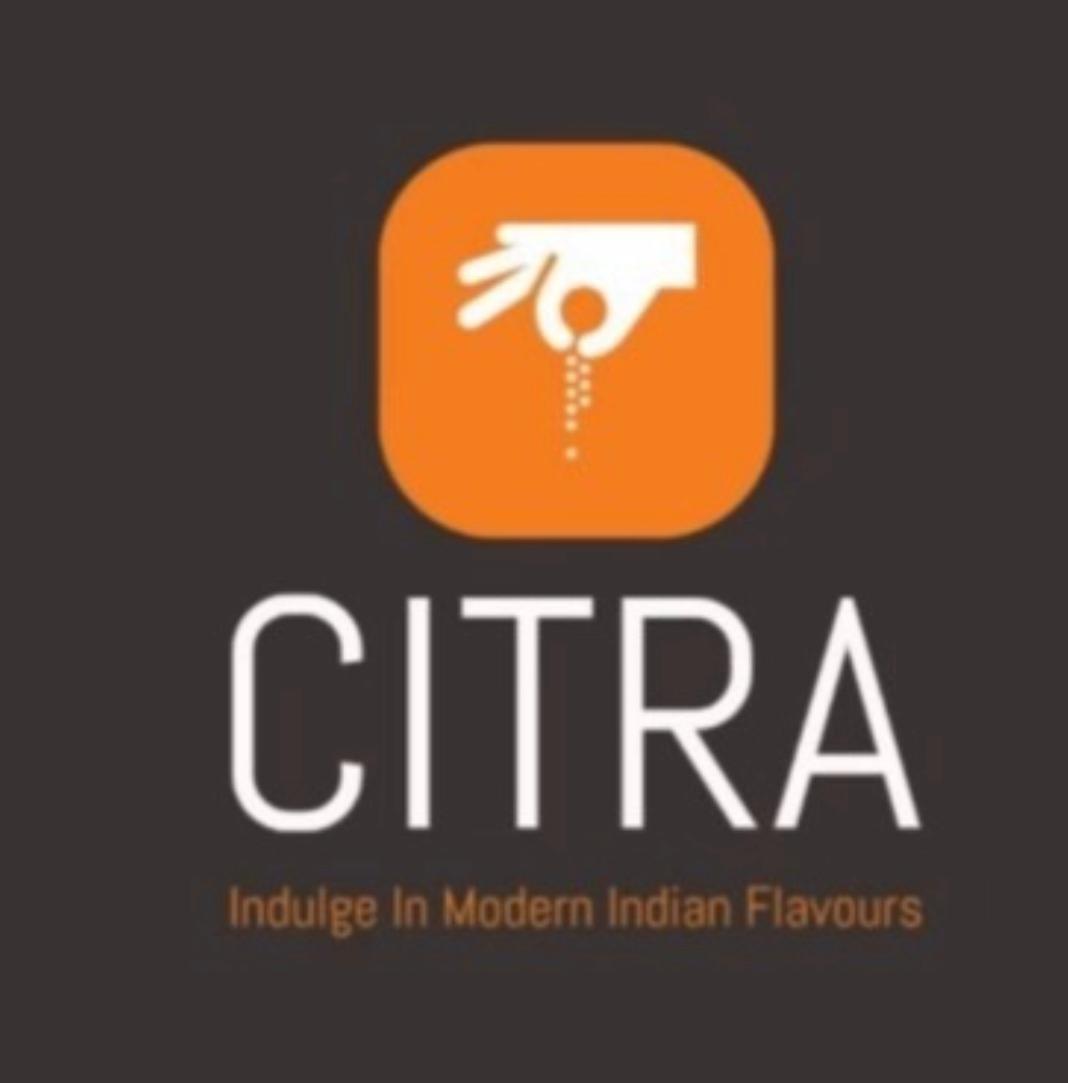 Citra logo